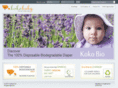 kokobabycompany.com