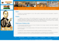 kolpingindia.net