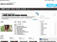 koreahumor.com