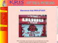 kris-studio.com