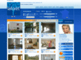 laforet-salon.fr