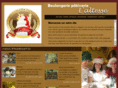laltesse.com