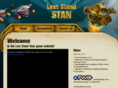 laststandstan.com