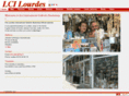 lcilourdes.com