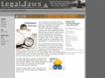 legaljaws.com
