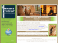 lenorasmoving.com