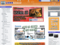 lerainternet.com