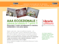 libreriesumisura.com