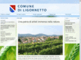 ligornetto.ch