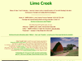 limecreek.com