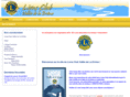 lionsclub-vallee-drome.fr