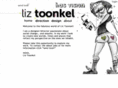 liztoonkel.com