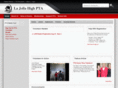ljhighpta.org