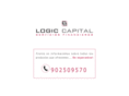 logiccapital.es