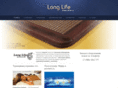 longlife-rus.ru