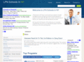 lpnschoolsinny.com