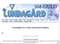 lundagard.org.se