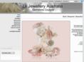 lxjewellery.com.au