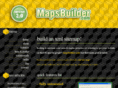 mapsbuilder.com