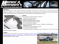 marcuccimotorsports.com