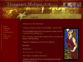 margaretmohanart.com