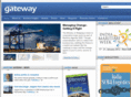 maritimegateway.com