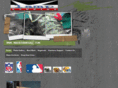 marksenegal.com