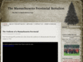 massachusettsbattalion.com