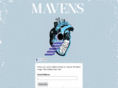 mavensband.com