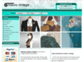 mavrovintage.co.uk