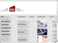 mdl-loeffler.com