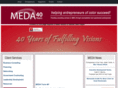 meda.net