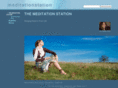 meditationstation.net