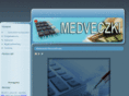 medveczki.com