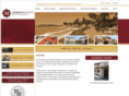 meridiangrouprem.com