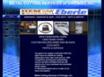 metalcuttingservices.com
