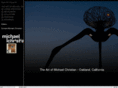michaelchristian.com