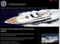 millennium-international.com