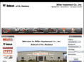 millerimp.com