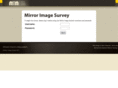 mimblueprint.com
