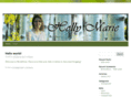 mobilewebmktg.com