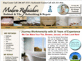 modernrefinishers.com