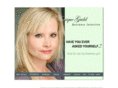moniqueguild.com
