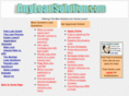mortgage-lenders-applications.com