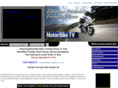 motorbiketv.tv