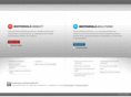 motorola.ru