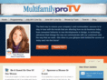 mprotv.com