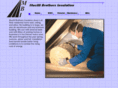 mucillibrothersinsulation.com