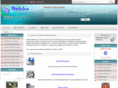 mulokasolutions.net