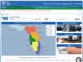 myflorida511.net